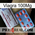 Pfizer Viagra 100Mg 36